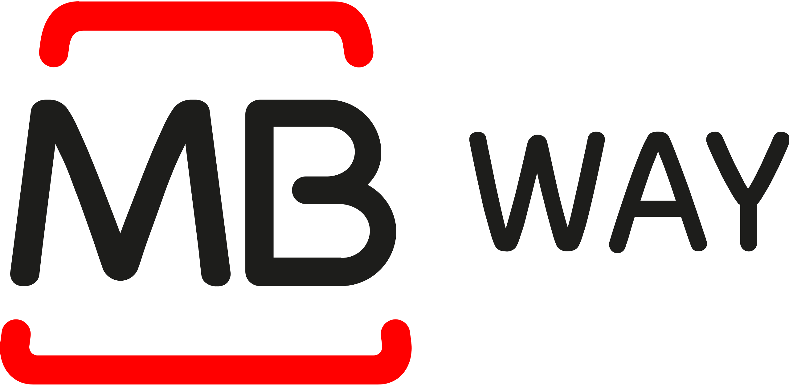 MB Way