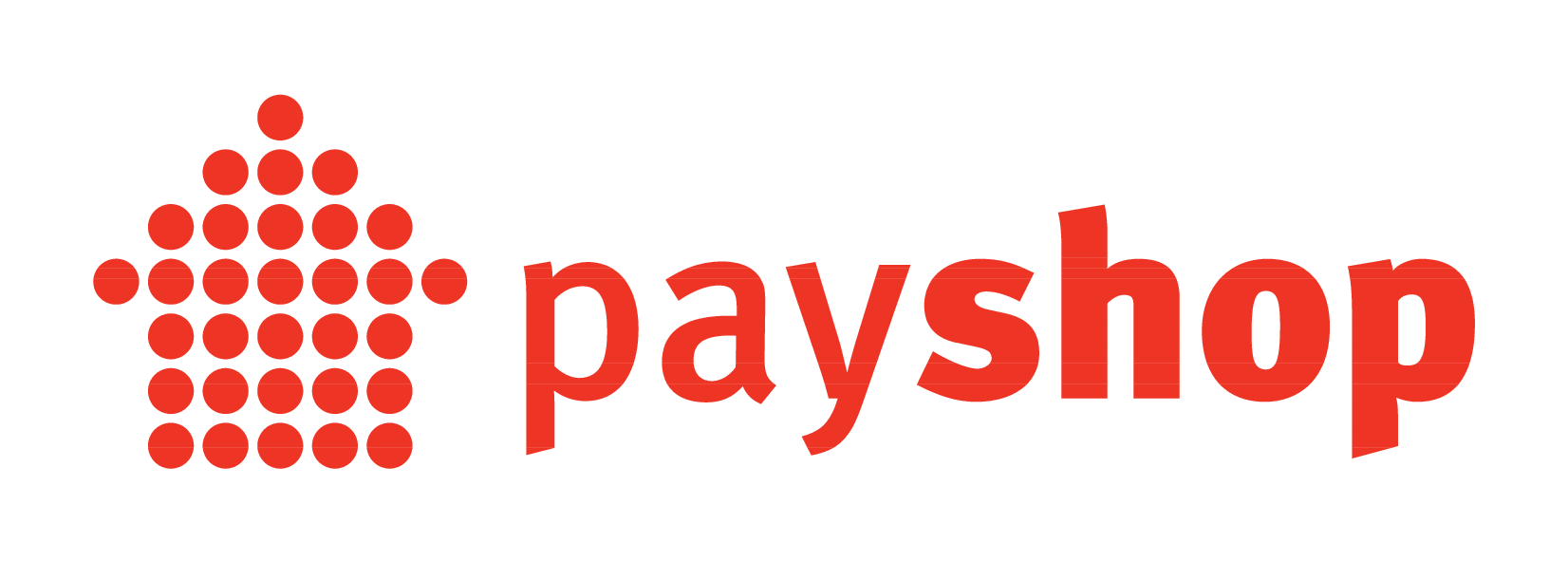 Payshop